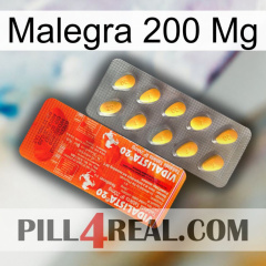 Malegra 200Mg new01